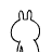 [Thỏ] Chọt chọt